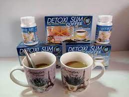 weight management drugs in nairobi