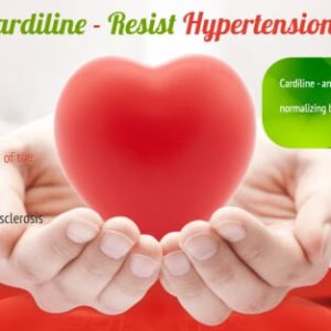 Varicose Veins Spray Shop In Kenya, Cardiline High Blood Pressure
