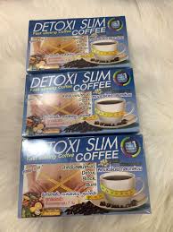 Fat Burners Kenya, Obesity Management Products Kenya, Weight Cut, Lose Weight, Safe Fat Burners, Best obesity products