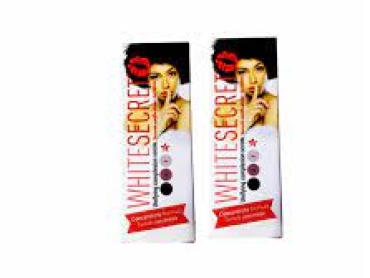 White Secret Unifying Complexion Serum reviews nairobi cbd