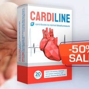 acuflex hearing supplement in kenya