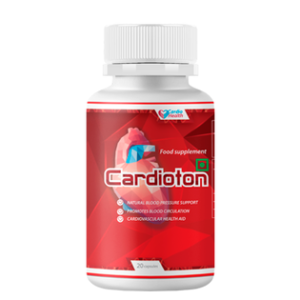 acuflex hearing supplement in kenya
