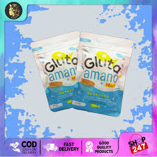 Description Asami Hair Growth Spray Review: How Safe And Effective Is This Product? Gluta Amano 10 in 1