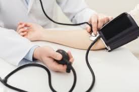 Slimming/Weight-loss Products In Kenya , Cardiline High Blood Pressure