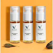 Slimming Pills in Kenya for sale, Weight Loss drugs weight loss pills Kenya