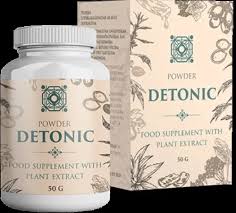 shop health best tummy slimming pills in kenya flat tummy pills in kenya meratrim in kenya xenical weight loss pills in kenya phentermine price in kenya phenq in kenya , Detonic Powder, saxenda kenya price jumia slimming pills