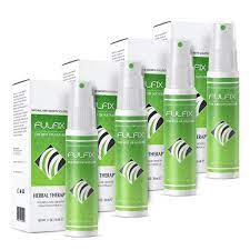 SLIMMING PRODUCTS FOR SALE IN NAIROBI