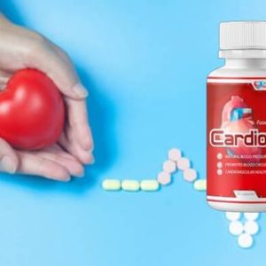 flexibility cream shop for joints supplements nairobi