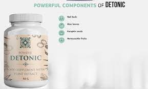 where to buy Normatone - capsules for hypertension, Detonic Powder