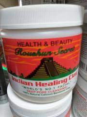 where to buy detonic in kenya