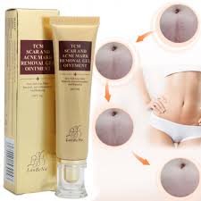 detox and weight loss products for sale in kenya, TCM Scar & Acne Ointment