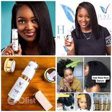 Slimming/Weight-loss Products In Kenya, Weight Loss Weight loss products in Kenya Slimming products available in Kenya 