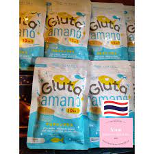 product slimming world kenya
