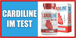 herbal slimming pills in nairobi, Cardiline High Blood Pressure