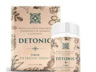 detonic powder reviews nairobi
