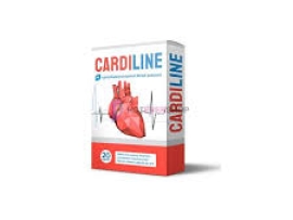 Cardiline Tablets for sale in kenya