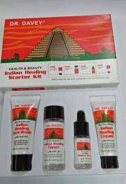 shop cardioton capsules in nairobi