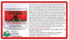  Heart Keep Nutritional Supplement, dr davey indian healing