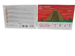  Normatone Capsules | Protect Your Heart from high blood pressure , dr davey indian healing