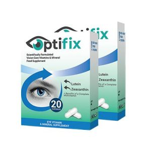 where to buy CollagenAX Joint Care Capsules in Nairobi, Kampala, Daresalaam, Sudan +254723408602