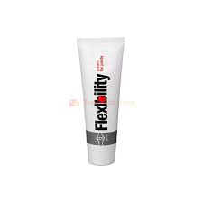 where to buy diabextan supplement in nairobi, Flexibility Joint Relief Cream