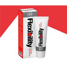 glucopro nairobi
