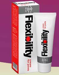 hondrostrong forte Kenya, Flexibility Joint Relief Cream