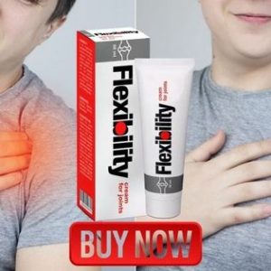 lidoria goodman oil for male enlargement kenya