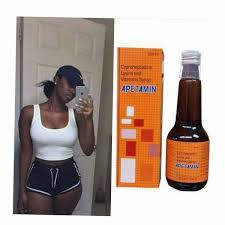 shop optifix kenya