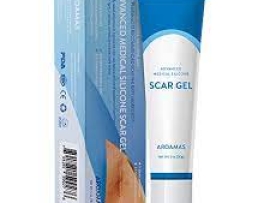 silicone gels for removing scars nairobi cbd