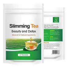 shop slimming belts, tummy trimming belts nairobi