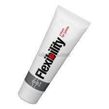 varicose veins treatment kenya