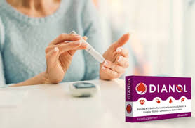 Ginseng Vitamins & Supplements in Kenya