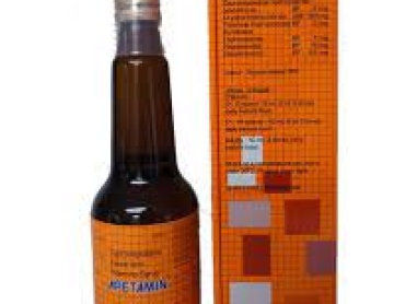 Apetamin Dosage Kenya