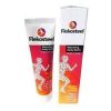 flekosteel shop nairobi, flekosteel joint pain cream