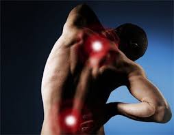 where to buy Insumed,Diabetes treatment 100% natural