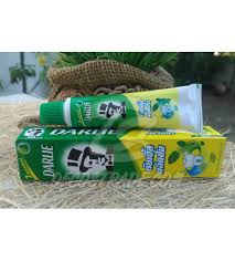 MK Pure Essential Oil For Male Enlargement In Kenya, Darlie Double Action Toothpaste