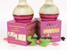 O'carly Stretch Mark Cream price in nairobi