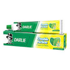 bioforce kenya, flexibility joint cream, hondrostrong Forte Cream, PerfectX Joint Cream, Darlie Double Action Toothpaste,Flekosteel Cream, Flexogor Gel, Sustafix Cream, Motion Energy Cream