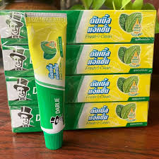 CollagenAX Joint Health Nutritional Supplement In Kenya , Darlie Double Action Toothpaste