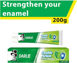 Flexibility Joint Pain Relief Cream in Nairob