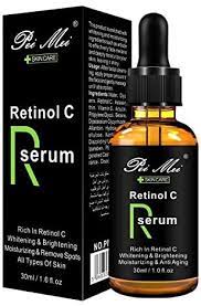 Hair loss treatment in Kenya and where to buy hair growth sprays in nairobi