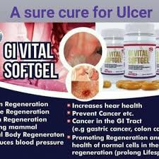 hip boosters for sale in nairobi kenya at best prices