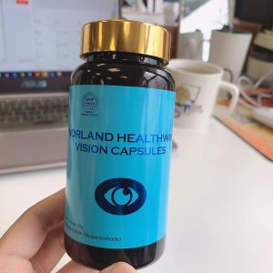 hotshot capsules for men reviews
