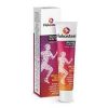 flekosteel cream joints pain relief ingredients kenya