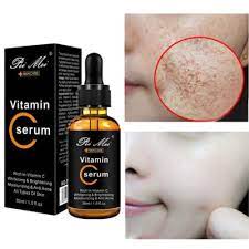 supplements shop kenya, Pei Mei RetinolC Serum