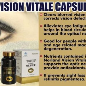 vigorense male enhancement capsules reviews kenya