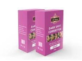 5D Gluta Dark Spot Corrector Skin Care Set reviews