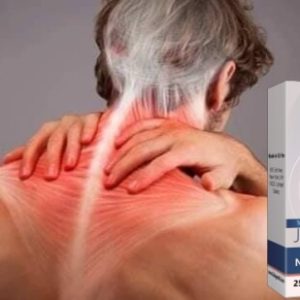 where to buy Easy Flex Joint Supplement In Nairobi