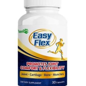 Arthrazex Joint Pain Balm Joint Pain Relief In Kenya, Easy Flex Dietary Supplement